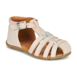 GBB - ANAYA< Sandales Et Nu-pieds