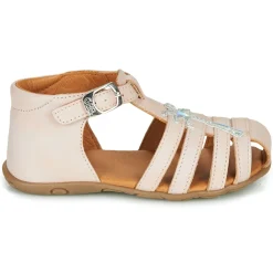 GBB - ANAYA< Sandales Et Nu-pieds