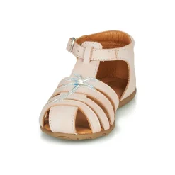 GBB - ANAYA< Sandales Et Nu-pieds