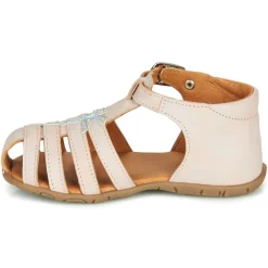 GBB - ANAYA< Sandales Et Nu-pieds