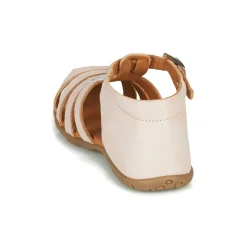 GBB - ANAYA< Sandales Et Nu-pieds