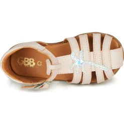 GBB - ANAYA< Sandales Et Nu-pieds