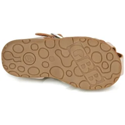 GBB - ANAYA< Sandales Et Nu-pieds