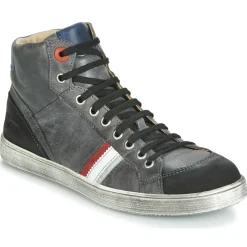 GBB - ANGELO GRis New