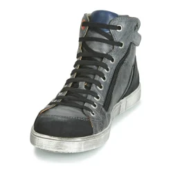 GBB - ANGELO GRis New