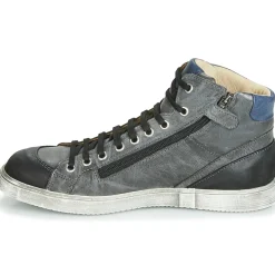 GBB - ANGELO GRis New