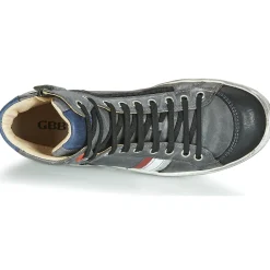 GBB - ANGELO GRis New