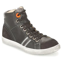 GBB - ANGELO Noir Online