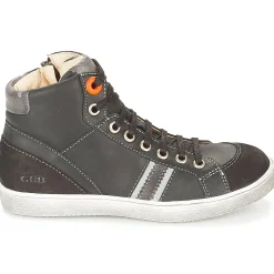 GBB - ANGELO Noir Online