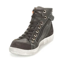GBB - ANGELO Noir Online