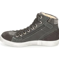 GBB - ANGELO Noir Online