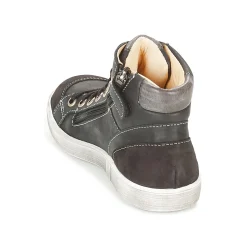 GBB - ANGELO Noir Online