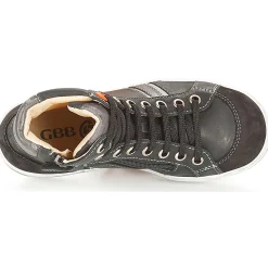 GBB - ANGELO Noir Online