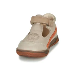GBB - ANGOR Outlet