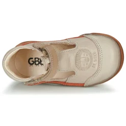 GBB - ANGOR Outlet