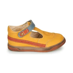 GBB - ANGOR< Sandales Et Nu-pieds