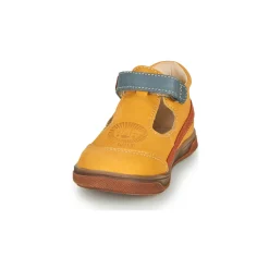 GBB - ANGOR< Sandales Et Nu-pieds