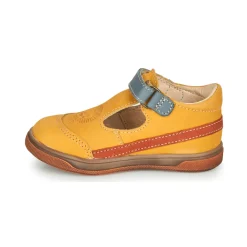 GBB - ANGOR< Sandales Et Nu-pieds