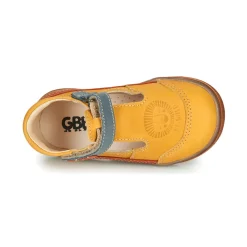 GBB - ANGOR< Sandales Et Nu-pieds