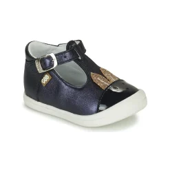 GBB Ballerines / Babies^- ANINA
