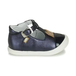 GBB Ballerines / Babies^- ANINA