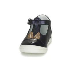 GBB Ballerines / Babies^- ANINA