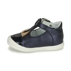 GBB Ballerines / Babies^- ANINA