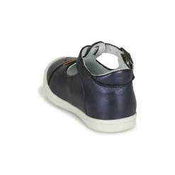 GBB Ballerines / Babies^- ANINA
