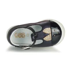 GBB Ballerines / Babies^- ANINA