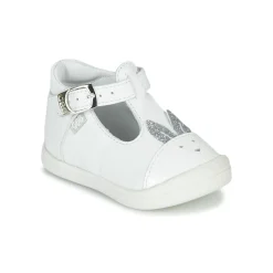 GBB Ballerines / Babies^- ANINA