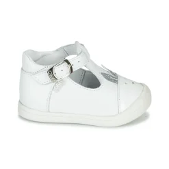 GBB Ballerines / Babies^- ANINA