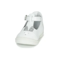 GBB Ballerines / Babies^- ANINA