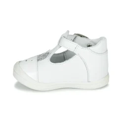 GBB Ballerines / Babies^- ANINA