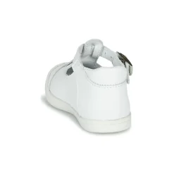 GBB Ballerines / Babies^- ANINA