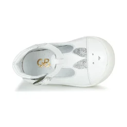 GBB Ballerines / Babies^- ANINA