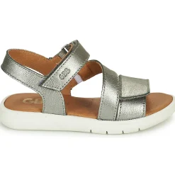 GBB - ANISSA< Sandales Et Nu-pieds