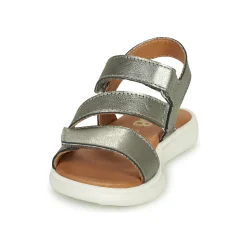 GBB - ANISSA< Sandales Et Nu-pieds
