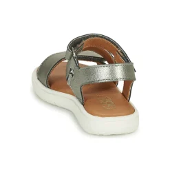GBB - ANISSA< Sandales Et Nu-pieds