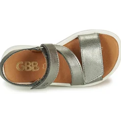 GBB - ANISSA< Sandales Et Nu-pieds