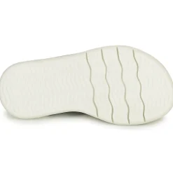 GBB - ANISSA< Sandales Et Nu-pieds