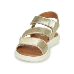 GBB Sandales Et Nu-pieds^- ANISSA