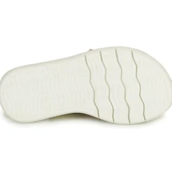 GBB Sandales Et Nu-pieds^- ANISSA