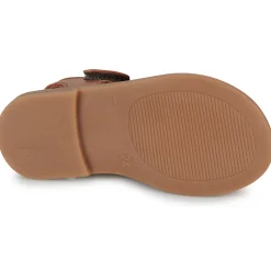 GBB - ANNABELLE Marron Discount