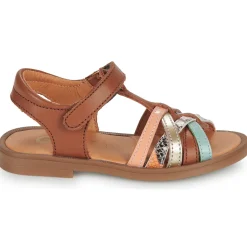 GBB - ANNABELLE< Sandales Et Nu-pieds