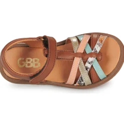 GBB - ANNABELLE< Sandales Et Nu-pieds