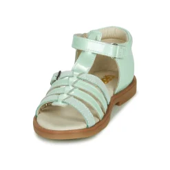 GBB - ANTIGA Vert New