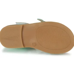 GBB - ANTIGA Vert New