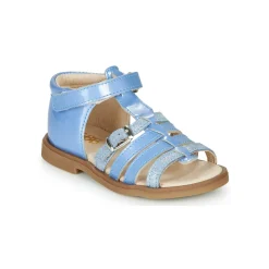 GBB - ANTIGA Bleu Online