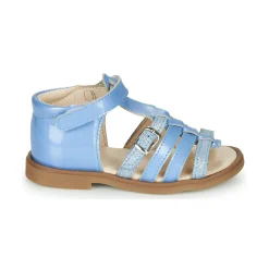 GBB - ANTIGA Bleu Online