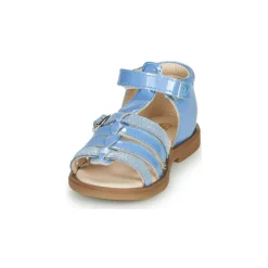 GBB - ANTIGA Bleu Online
